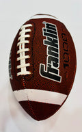Mini American Football – Soft Grip Practice Ball