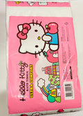 Hello Kitty Bath Tissue – Ultra Comfort Soft Toilet Paper
