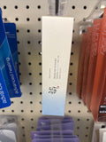 Beauty of Joseon Relief Sun Aqua Fresh SPF50+