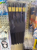 Chopsticks Set
