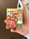 Blind box