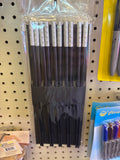 Chopsticks Set