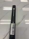 Electrical lighter rechargeable