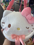 Hello kitty bag