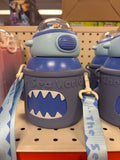 Ocean Adventure insulated Flask