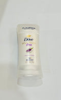 Dove Aluminum Free Lavender & Vanilla Deodorant 2.6oz – 72HR Odor Protection