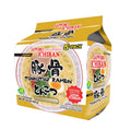 Tonkosu Ramen 5 packs
