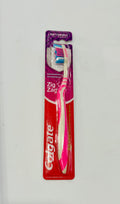 Colgate Zig Zag Soft Toothbrush – Antibacterial Bristles