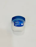Vaseline Original Mini 5.5g – Travel Size Petroleum Jelly for Lips & Dry Skin