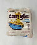 Samyang Tangle Mushroom Cream Pasta