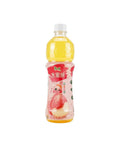 KSF Ice Peach Drink