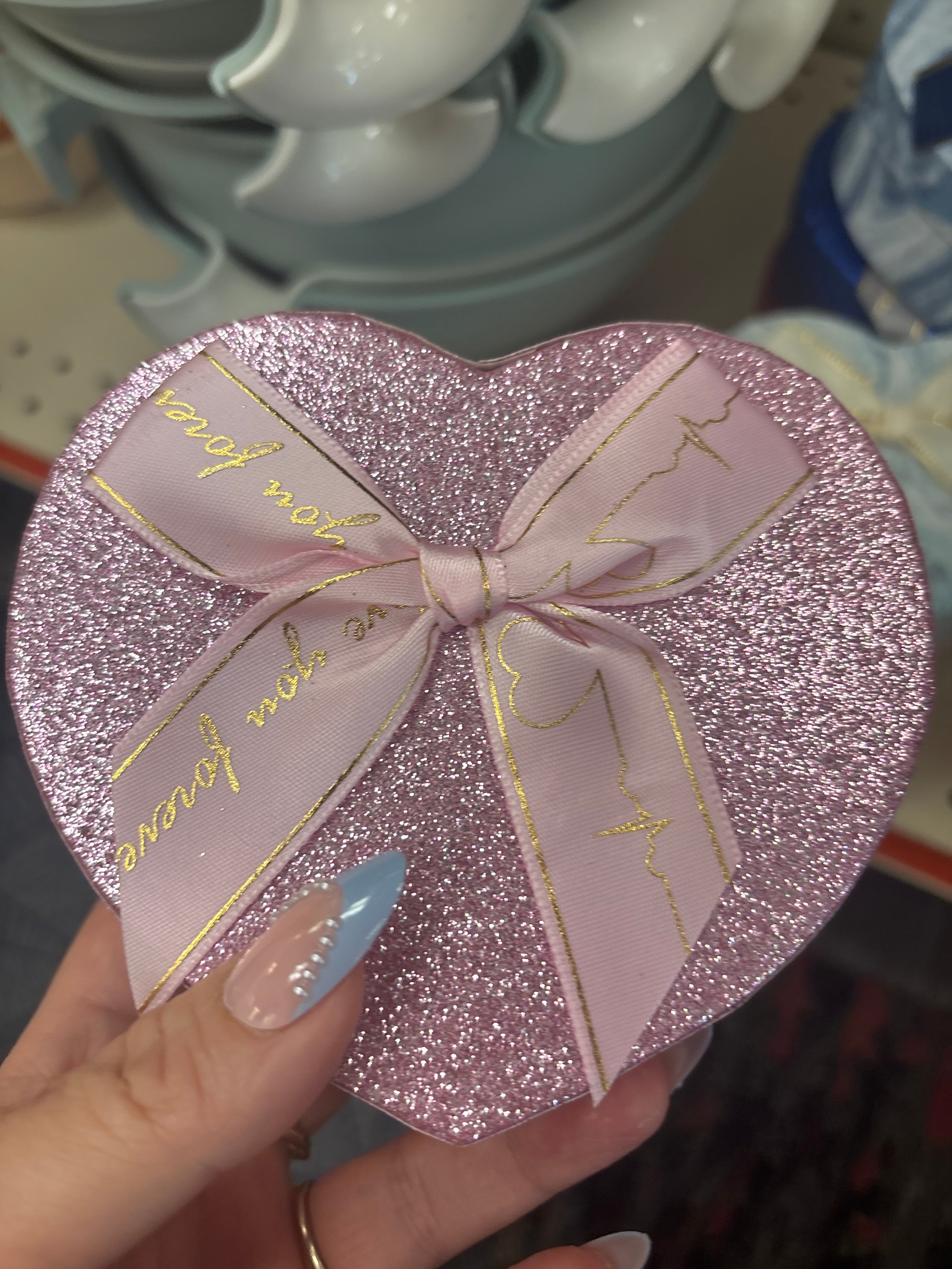 gift box small