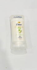 Dove Aluminum Free Cucumber & Green Tea Deodorant 2.6oz – 72HR Odor Protection