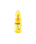 KSF Honey Jasmine Tea Drink