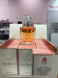 Mini Perfume