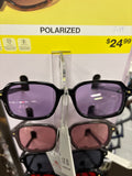 Allure Genesis Eyewear