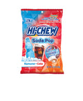 Hi-Chew Soda Pop