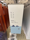 Round Lab Toner