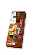 Ichiran Ramen (2 servings)