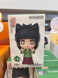 The Apothecary Diaries Pickabox Blind Box Figure – SunrisePop