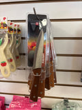 Kitchen Knife