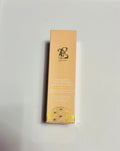 Lanisty Sunscreen Serum SPF50 – Light Spectrum Foundation