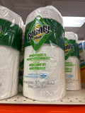 Bounty single Roll