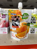 Orihiro Jelly orange