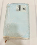 USB Heating Blanket – Soft Electric Heated Throw Blanke