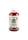 GF Chi Forest Red Bean & Job’s Tears Drink