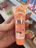 BB Matte sunscreen Foundation
