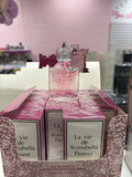 Mini Perfume