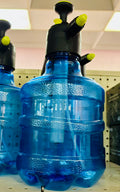 Simple Garden Sprayer-101 oz