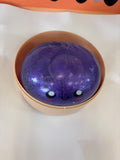 Squishy Dumpling glitter