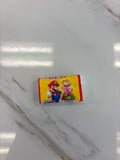 Super Mario Gum