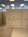 Molensun Candle whisper winter
