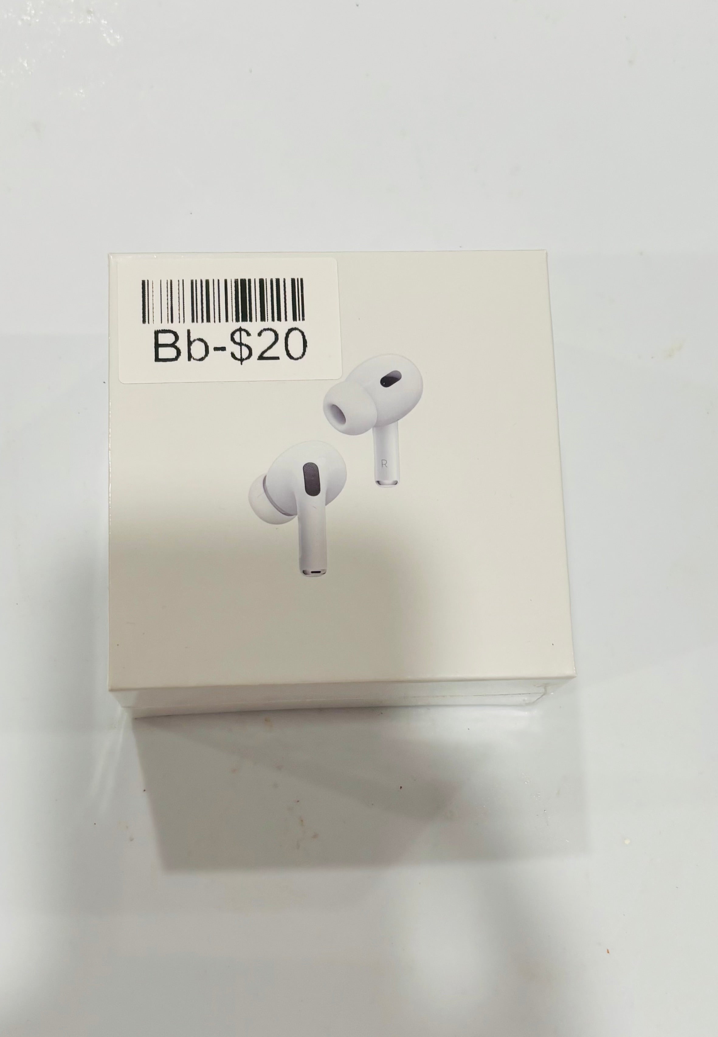 Wireless Bluetooth Earbuds Noise Isolating Charging Case