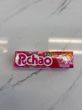 Puchao Candy strawberry