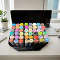 Tiart creative markers