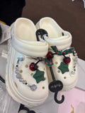 Summer sandal