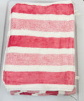 8 Piece Towel Set Soft Absorbent Bathroom Towels Bath Hand Face Towels Set Home Towel Set