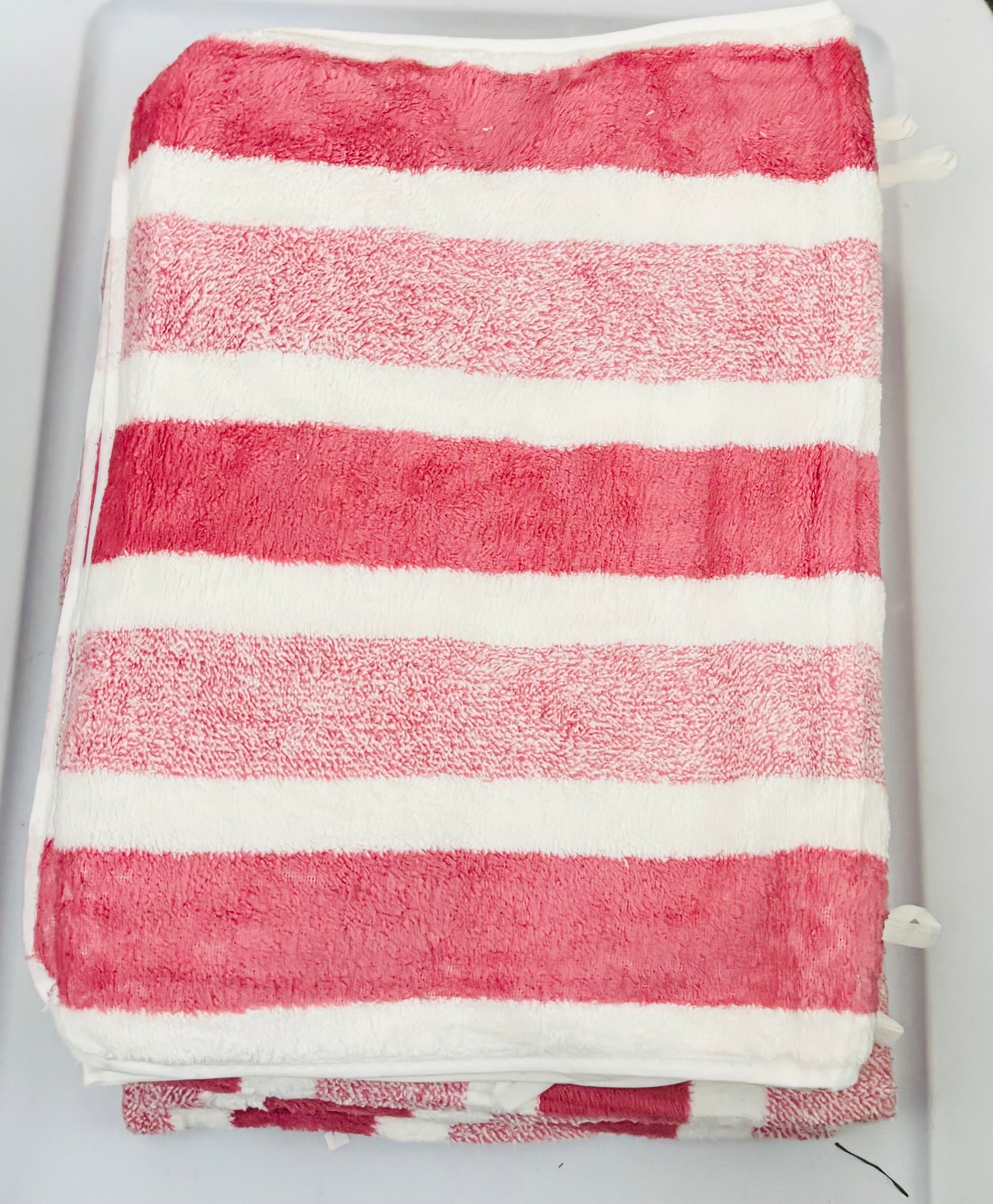 8 Piece Towel Set Soft Absorbent Bathroom Towels Bath Hand Face Towels Set Home Towel Set