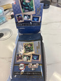 Demon Slayer: Kimetsu no Yaiba Trading Card Blind Pack – 3 Cards