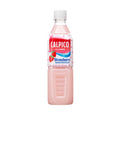 Strawberry Calpico