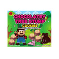 Chocolate Cookies