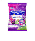 Hi-Chew Fruit Chews