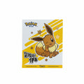 Funism Pokémon Eevee Collectible Figure blind box– Adventure Eevee