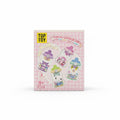 TOP TOY Sanrio Characters Ton Ton Baby Bottle Series Blind Box