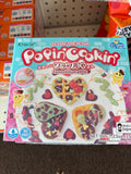 DIY Waffle Making For Kids