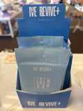 IVE REVIVE+ Kpop Photocard Blind Pack – Random Collectible Star Card